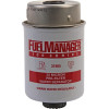 Filtre - Ref : FM31865 - Marque : Fuel Manager