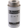 Filtre - Ref : FM35634 - Marque : Fuel Manager