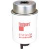 Filtre séparateur eau-gasoil - Ref : FS19829 - Marque : Fleetguard