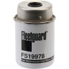 Cartouche sép. eau/carburant - Ref : FS19978 - Marque : Fleetguard