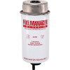 Filtre - Ref : FM31649 - Marque : Fuel Manager