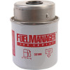 Filtre - Ref : FM33169 - Marque : Fuel Manager