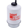 Filtre à gasoil Fleetguard - Ref : FS19814 - Marque : Fleetguard