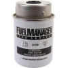 Filtre - Ref : FM37258 - Marque : Fuel Manager