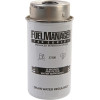 Filtre - Ref : FM37300 - Marque : Fuel Manager