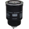 Cartouche filtrante carburant - Ref : WK94022 - Marque : MANN-FILTER