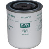 Cartouche filtrante carburant - Ref : WK9305 - Marque : MANN-FILTER