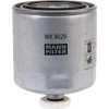 Cartouche filtrante carburant - Ref : WK9029 - Marque : MANN-FILTER