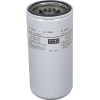 Cartouche filtrante carburant - Ref : WK8503 - Marque : MANN-FILTER