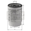 Cartouche filtrante carburant - Ref : PL420X - Marque : MANN-FILTER