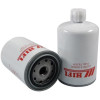 Filter fuel - Ref : SN40546 - Marque : Hifiltre Filter