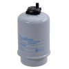 Séparateur d'eau Donaldson - Ref : P551424 - Marque : Donaldson