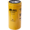 +Filter oil - Ref : SN55421 - Marque : Hifiltre Filter