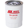 Filtre à carburant - Ref : SN25135 - Marque : Hifiltre Filter