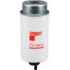 Séparateur d'eau de gasoil Fleetguard - Ref : FS19835 - Marque : Fleetguard