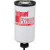 Séparateur eau-gasoil - Ref : FS20009 - Marque : Fleetguard