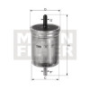 Cartouche filtrante carburant - Ref : WK79 - Marque : MANN-FILTER