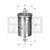 Cartouche filtrante carburant - Ref : WK7301 - Marque : MANN-FILTER