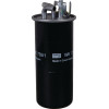 Cartouche filtrante carburant - Ref : WK7351 - Marque : MANN-FILTER