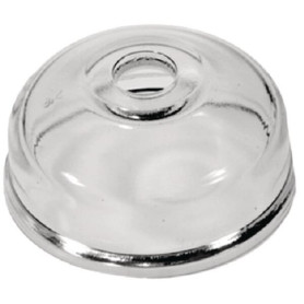 Filter bowl - Ref : 81871479N - Marque : Unbranded