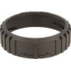 Bague de verrouillage FM100 - Ref : FM29458 - Marque : Fuel Manager