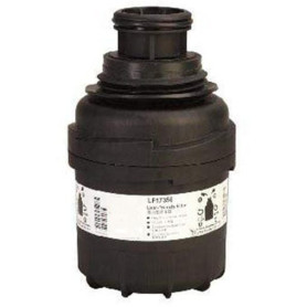 Filtre lubrification - Ref : LF17356 - Marque : Fleetguard
