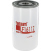 Filtre à huile Fleetguard - Ref : LF16117 - Marque : Fleetguard