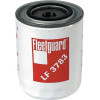 Filtre à huile Fleetguard - Ref : LF3783 - Marque : Fleetguard
