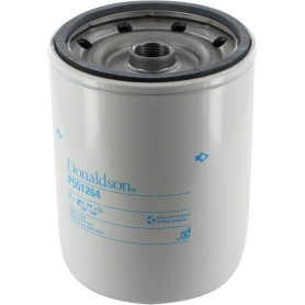 Filtre à huile Donaldson - Ref : P551264 - Marque : Donaldson