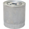 Filtre à air - Ref : SA12619 - Marque : Hifiltre Filter