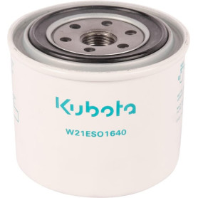 Oil filter - Réf: W21ESO1640 - Kubota - Ref: W21ESO1640