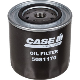 Filtre à huile moteur - Ref : 5081170 - Marque : CNH
