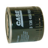 Filtre à huile Case - IH - Ref : 3136458R91 - Marque : Case IH