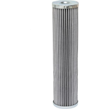 Oil filter - Ref : TL3662033M1 - Marque : Landini