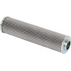 Oil filter - Ref : TL3662033M1 - Marque : Landini