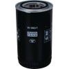 Cartouche filtre à huile - Ref : W9501 - Marque : MANN-FILTER