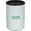 Cartouche filtre à huile - Ref : W925 - Marque : MANN-FILTER