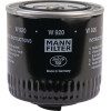 Cartouche filtre à huile - Ref : W920 - Marque : MANN-FILTER