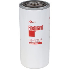 Filtre hydraulique - Ref : HF6205 - Marque : Fleetguard