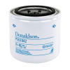 Filtre à huile Donaldson - Ref : P551042 - Marque : Donaldson