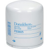 Filtre à huile Donaldson - Ref : P550025 - Marque : Donaldson