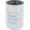 Filtre à huile Donaldson - Ref : P555570 - Marque : Donaldson