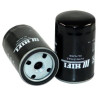 Oil filter - Ref : SO11127 - Marque : Hifiltre Filter