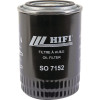 Filtre à huile - Ref : SO7152 - Marque : Hifiltre Filter