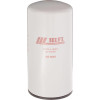 Filter oil - Ref : SO3548 - Marque : Hifiltre Filter