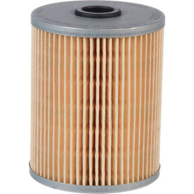 Cartouche filtre à huile - Ref : P550220 - Marque : Donaldson