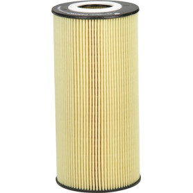 Cartouche filtre à huile - Réf: P550563 - FENDT - Ref: P550563