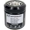 Filtre hydraulique - Ref : VPK5700 - Marque : Vapormatic
