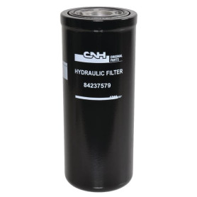 Filtre hydraulique - Ref : 84237579 - Marque : Case IH