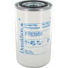 Filtre hydraulique Donaldson - Ref : P763956 - Marque : Donaldson